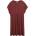 s.Oliver Dress regular fit 40