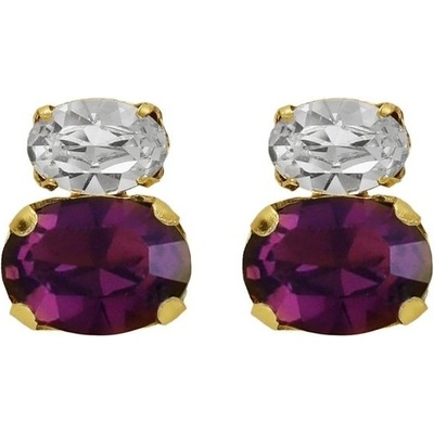 Victoria Cruz A4513-11DT