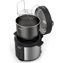 Image 1 of COSORI CMCCO601SEU