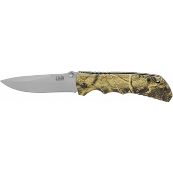 Joker JKR528