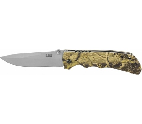 Joker JKR528