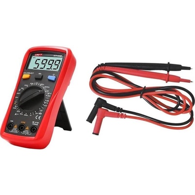 UNI-T UT 133B 2890