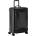 Eagle Creek Сак Eagle creek Tarmac 4 Wheeled 29 Suitcase - Black - размер 90 l (510-6511-0111)