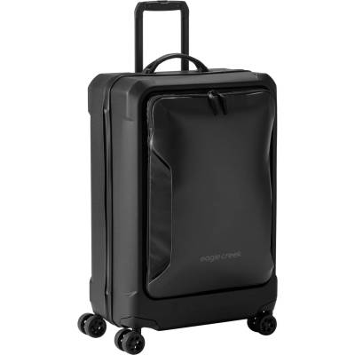 Eagle Creek Сак Eagle creek Tarmac 4 Wheeled 29 Suitcase - Black - размер 90 l (510-6511-0111)