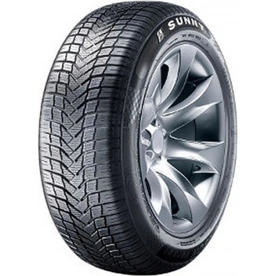 SUNNY NC501 ALL SEASON 195/55 R15 85V