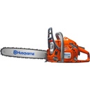 Husqvarna 236 (967326401)