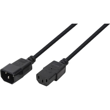 LogiLink CP110