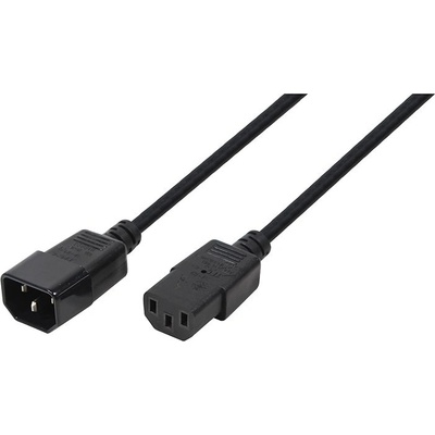 LogiLink CP110