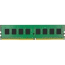 Image 1 of Kingston ValueRAM 8GB DDR3 1600MHz KVR16N11/8