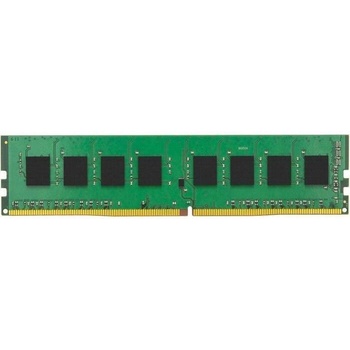 Image 1 of Kingston ValueRAM 8GB DDR3 1600MHz KVR16N11/8
