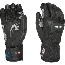 Level SQ CF pk black