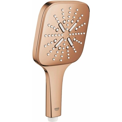 Grohe 26582DA0
