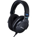 Image 1 of Sony MDR-MV1