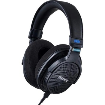 Image 1 of Sony MDR-MV1