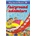 Way Ahead Reader 3B: Fairground Adventure