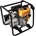ProGarden PD20E (1158010020E)