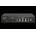 QNAP QSW-2104-2S