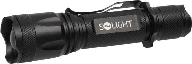 Solight WN22