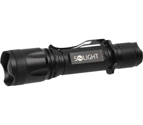 Solight WN22