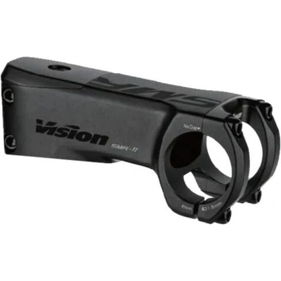 Vision ISION NS SMR-II Alloy
