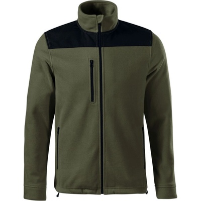 Malfini Effect 530 military