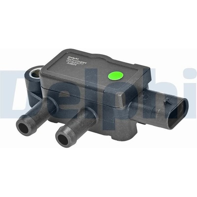 DELPHI Snímač tlaku výfukových plynov DPS00077-12B1