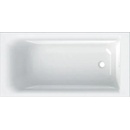 Kolo Rekord 140 x 70 cm XWP1640000