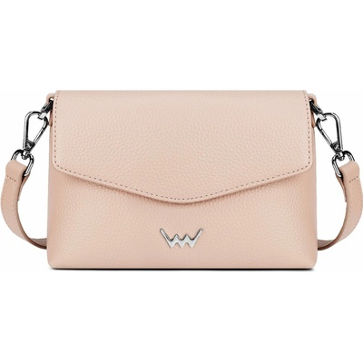 Vuch Leyra Beige