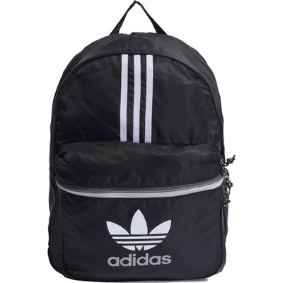 adidas originals ac archive BP Čierna 23 l