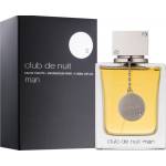 Armaf Club de Nuit Man Парфюм EDT за мъже 30ml Парфюми