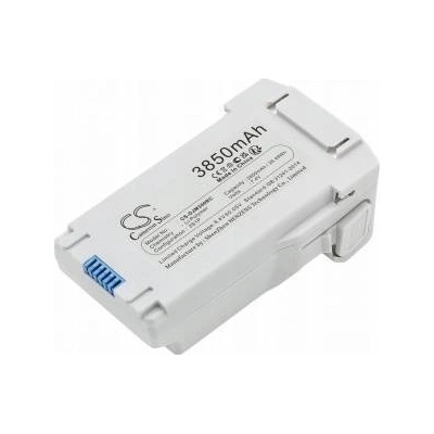 Cameron Sino Battery Type BWX162-2453-7.38/BWX162-3850-7.38 for DJI MINI 3/DJI MINI 3 PRO