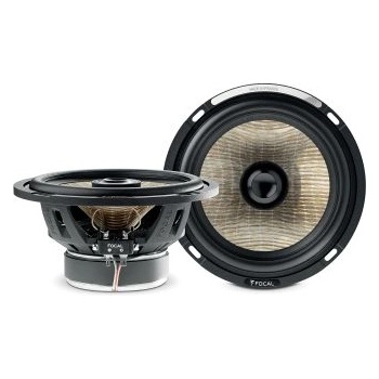 Focal PC 165 FE (PC165FE)