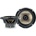 Focal PC 165 FE (PC165FE)