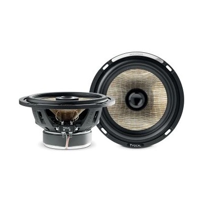 Focal PC 165 FE (PC165FE)