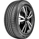 Tomket Tires 255/55 R20 110W