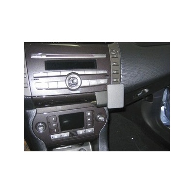 Brodit ProClip montážní konzole pro Fiat Bravo 08-14, na střed vpravo 854075