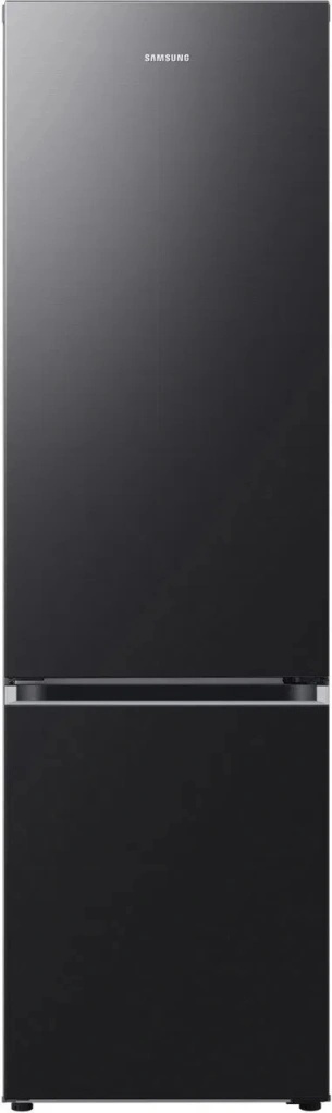 SAMSUNG RB38C600CB1