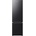 SAMSUNG RB38C600CB1