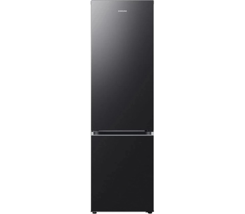 SAMSUNG RB38C600CB1