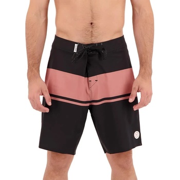 GLOBE Бански гащета Globe Bootleg Dreams Boardshort swimming shorts - Black (Black)