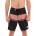 GLOBE Бански гащета Globe Bootleg Dreams Boardshort swimming shorts - Black (Black)
