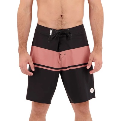 GLOBE Бански гащета Globe Bootleg Dreams Boardshort swimming shorts - Black (Black)