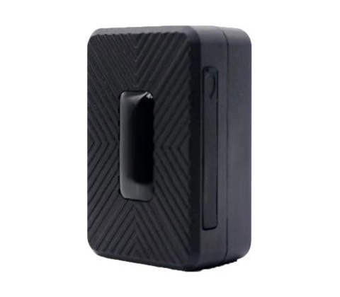Bentech TK913 Mini
