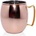 Horecano - Чаша MUG Moskow с медно покритие 8.25см x 9.50см - 600мл (SG-89387) (0184123)