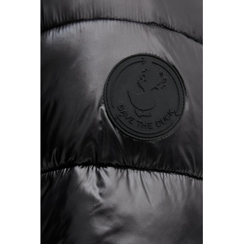 Save The Duck Яке Save The Duck CAMPBELL (D32389M.LOVE21)