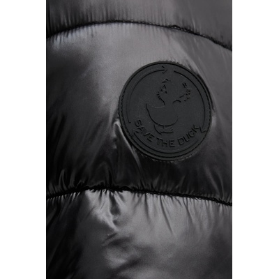 Save The Duck Яке Save The Duck CAMPBELL (D32389M.LOVE21)