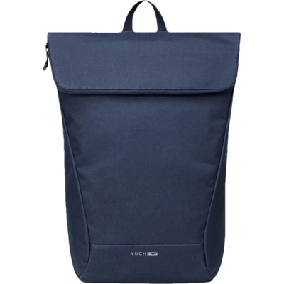 Vuch Lynx Blue 23 l
