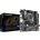 GIGABYTE B760M DS3H AX 1.3