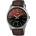 Casio MTP-E180L-5AVDF
