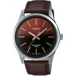 Casio MTP-E180L-5AVDF Часовници